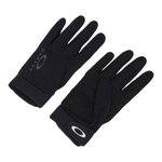 Oakley Fahrradhandschuhe Seeker MTB schwarz - 1 Paar